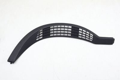 Upper Dash / Instrument Cluster Trim 2218270080
