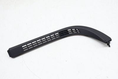 Upper Dash / Instrument Cluster Trim 2218270280