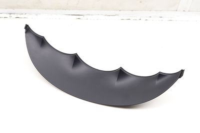 UPPER DASH / INSTRUMENT CLUSTER TRIM 7L5857059