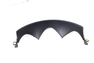 Upper Dash / Instrument Cluster Trim