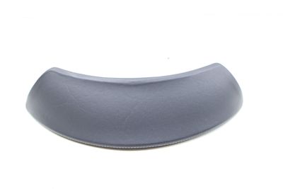 UPPER DASH / INSTRUMENT CLUSTER TRIM