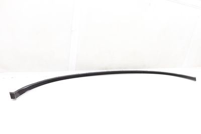 UPPER DASH PANEL TRIM 4G8857298BJ