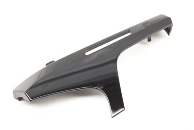 UPPER DASH PANEL TRIM 4M1853191K