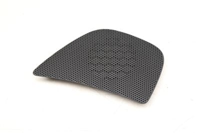 Upper Dash Speaker Cover / Grille 4G0857227B