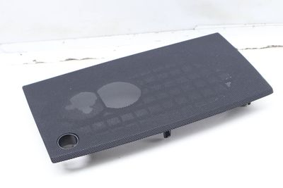 UPPER DASH SPEAKER COVER / GRILLE 9151355
