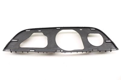 UPPER DASH SPEAKER COVER MOUNT / BRACKET 8U1857735