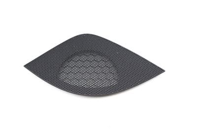 Upper Dash Speaker Grille 80B857228