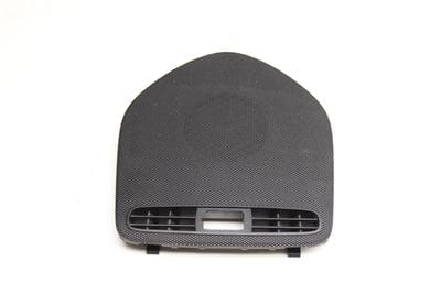 Upper Dash Speaker Grille / Cover 1646801718