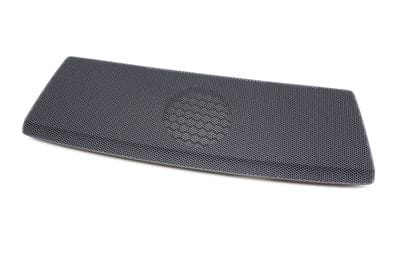 Upper Dash Speaker Grille / Cover 3CN819153