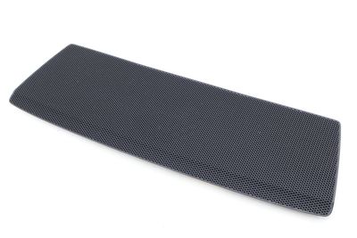 UPPER DASH SPEAKER GRILLE / COVER 3CN819153
