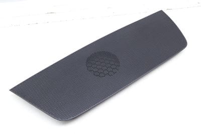 Upper Dash Speaker Grille / Cover 3CN819153B