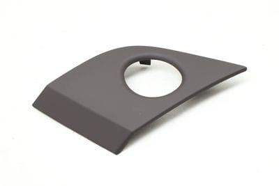 UPPER DASH SPEAKER GRILLE / COVER 4H0035419B