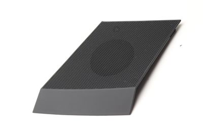 UPPER DASH SPEAKER GRILLE / COVER 4K1857227