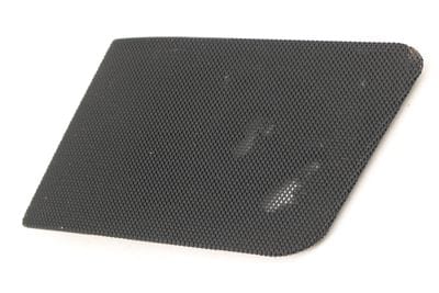 UPPER DASH SPEAKER GRILLE / COVER 8408926