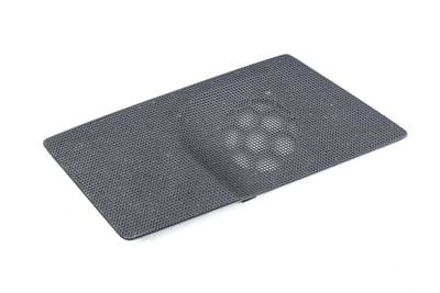 Upper Dash Speaker Grille / Cover 8J1035419A
