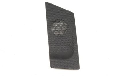 UPPER DASH SPEAKER GRILLE / COVER 8J1035420A