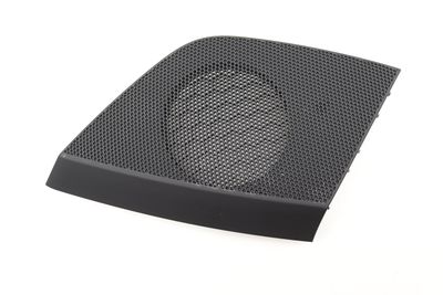 UPPER DASH SPEAKER GRILLE / COVER 8Y1857227