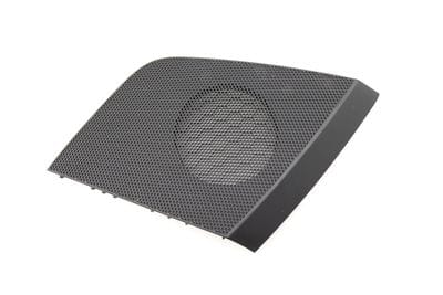 Upper Dash Speaker Grille / Cover 8Y1857228