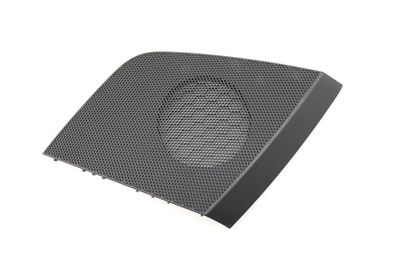 UPPER DASH SPEAKER GRILLE / COVER 8Y1857228