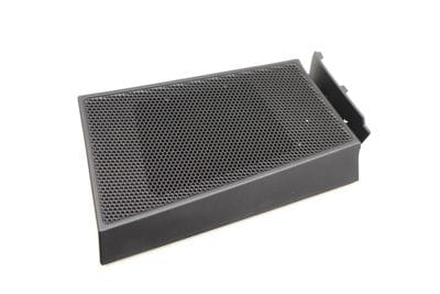 Upper Dash Speaker Grille / Cover