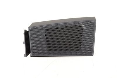 Upper Dash Speaker Grille / Cover