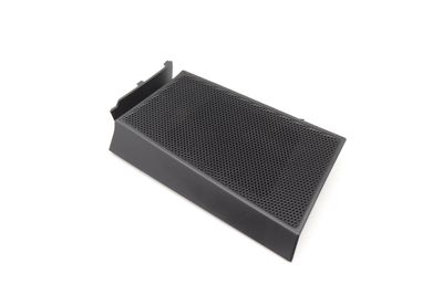 UPPER DASH SPEAKER GRILLE / COVER