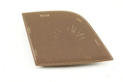 Upper Dash Speaker Grille / Cover