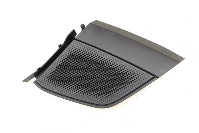 Upper Dash Speaker Grille / Cover