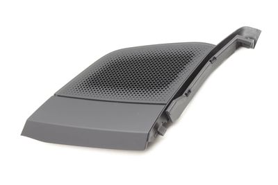 UPPER DASH SPEAKER GRILLE / COVER
