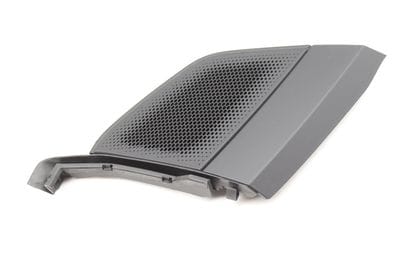 Upper Dash Speaker Grille / Cover
