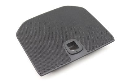 Upper Dash Speaker Grille / Cover FK7204454AD