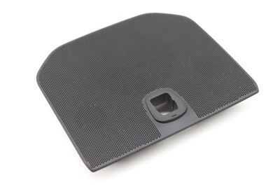 UPPER DASH SPEAKER GRILLE / COVER FK7204454AD