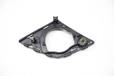 Upper Dash Speaker Mount / Bracket 4M0035427
