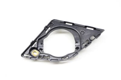 Upper Dash Speaker Mount / Bracket 4M0035427