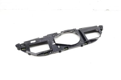 Upper Dash Speaker Mount / Bracket 7P6858863