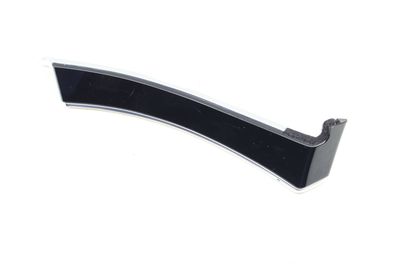 UPPER DASH TRIM 4H1857297