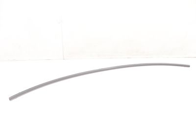 UPPER DASH TRIM 561819955