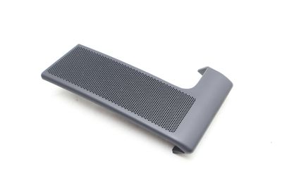 UPPER DASH TRIM DK62014K80C