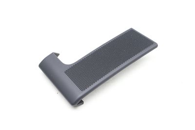 UPPER DASH TRIM DK62014K81C