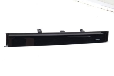 UPPER DASH TRIM J8A2046A63A