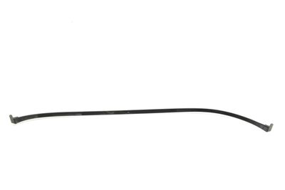 UPPER DASH TRIM / LINING 4H1857298E