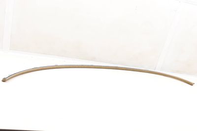 UPPER DASH TRIM / MOLDING 4G8857298BQ