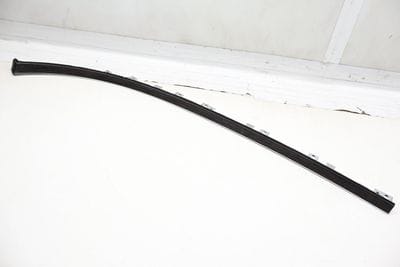 Upper Dash Trim / Molding 4G8857298DP