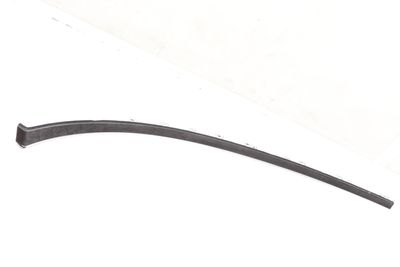 UPPER DASH TRIM / MOLDING 4G8857298DP