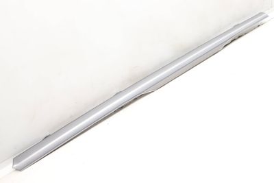 UPPER DASH TRIM / PANEL 3G8854382A