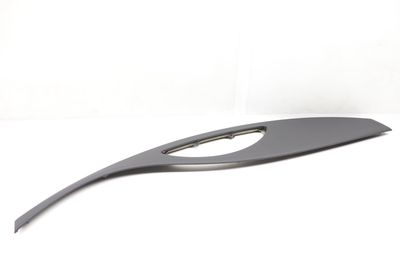UPPER DASH TRIM / PANEL 423858709
