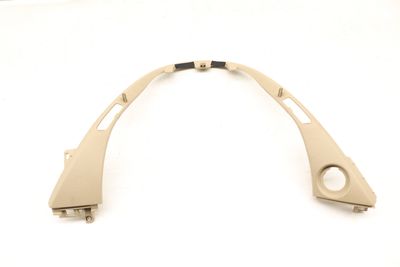 UPPER DASH TRIM / PANEL 2991815