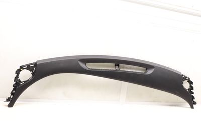 UPPER DASHBOARD / DASH TRIM PANEL 4H1857007C