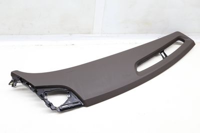 UPPER DASHBOARD / DASH TRIM PANEL 4H1857007E