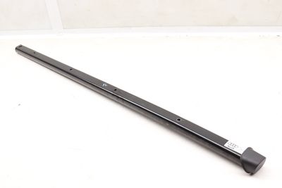 Upper Door Cross Support Brace 4M0837959B
